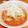 低カロ探検隊's cooksnap of when they made 灼熱ダイエット！蒙古タンメン白滝　北極.