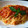 ☆komi☆'s cooksnap of when they made Basicトマトソースの作り方.