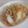 きらり流れ星's cooksnap of when they made とろ～り白菜と豚コマのオイスター炒め煮.