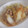 きらり流れ星's cooksnap of when they made とろ～り白菜と豚コマのオイスター炒め煮.