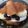葉月優希's cooksnap of when they made クロワッサンのサンド.