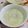 赤い電話's cooksnap of when they made 白菜の豆乳味噌スープ.