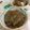 赤い電話's cooksnap of when they made こんにゃくのピリ辛きんぴら.