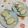 赤い電話's cooksnap of when they made 衣もおいしい☆さつまいもの天ぷら.