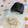 赤い電話's cooksnap of when they made ツナマヨおにぎり　(写真はツナマヨと梅).