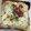 ミロ9607's cooksnap of when they made ネギ好きママのネギマヨトースト.