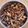 クックHNU00A☆'s cooksnap of when they made 止まらにゃい〜♡福豆入り田作り（ごまめ）.
