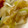 MULA's cooksnap of when they made 【副菜】レタスのオイスターソース炒め.