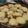 maaaaaxim's cooksnap of when they made ✾じゃがいものおかかマヨ♡チーズ焼き✾.