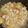 Stacieee's cooksnap of when they made 白菜のうま煮(えのき入り).