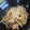 いたちゃん55's cooksnap of when they made れんこんとごぼうのピリ辛きんぴら。.