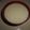 白いぐれーぷ's cooksnap of when they made 簡単❀豆腐とじゃがいもの冷製スープ❀.