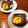 岡野まるこ's cooksnap of when they made かわいいココアスイートポテト.
