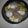 白いぐれーぷ's cooksnap of when they made 芋煮汁.
