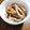 ごはん好きパンも好き's cooksnap of when they made 舞茸とちくわのきんぴら.
