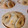аоi's cooksnap of when they made HMで簡単☆卵不使用甘酒バナナマフィン。.