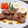 ぱふ♪'s cooksnap of when they made 簡単　黄身がフワフワゆで卵.