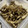 努力家すねこすり's cooksnap of when they made きのこの塩麹和え.
