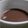 ヨッシーだなも's cooksnap of when they made 旨ウマ♪生姜ココア.