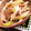 こずっぺ's cooksnap of when they made 材料２つ！ネギ消費！ネギと舞茸の炒め物.