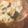 pikarin03's cooksnap of when they made 小松菜ワンタンスープ！.