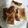 kyokoha's cooksnap of when they made 魚肉ソーセージの春巻き.