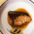 げんき1115's cooksnap of when they made ぶりの照り焼き.