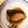 げんき1115's cooksnap of when they made ぶりの照り焼き.