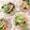 ふたごゆき's cooksnap of when they made やさしい味の3色ナムル.