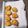 ぴぴこたろう's cooksnap of when they made 鶏ささみ＆豆腐deチーズナゲット.