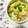 ふたごゆき's cooksnap of when they made お麩とさつま揚げの卵とじ☆節約丼！.