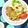 ふたごゆき's cooksnap of when they made 林檎とさつま芋入り、甘旨い ポテトサラダ.