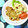 ふたごゆき's cooksnap of when they made 林檎とさつま芋入り、甘旨い ポテトサラダ.