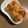 kiki☆♪☆'s cooksnap of when they made 餅アレンジ★明太チーズ餅.