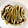 み1228's cooksnap of when they made とろろお好み焼き.