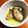 ✿ykyk✿'s cooksnap of when they made 牡蠣オイル漬け.