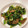 クックNHCV1U☆'s cooksnap of when they made おつまみ☆副菜 小松菜とザーサイのナムル.