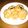 こたちゃん's cooksnap of when they made 黒糖パン.