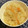 Ｒ３２ＧＴＲ's cooksnap of when they made 切り干し大根の炊き込みご飯.