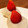 まろももたろう's cooksnap of when they made 5分で超簡単　子供よろこぶいちご大福.