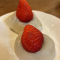 まろももたろう's cooksnap of when they made 簡単♡ゆであずき缶DEつぶあん.