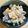 ひとはるまま's cooksnap of when they made ☆ほうれん草の白和え☆.