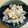 ひとはるまま's cooksnap of when they made ☆ほうれん草の白和え☆.