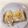 クックP0U8K2☆'s cooksnap of when they made 簡単！超時短　白菜しゅうまい.