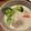 misato　mmm☆'s cooksnap of when they made 米粉のホワイトシチュー.