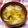 わたさな2016's cooksnap of when they made 生姜たっぷり白菜と揚げのお味噌汁。.