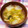 わたさな2016's cooksnap of when they made 生姜たっぷり白菜と揚げのお味噌汁。.