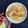 ankotetu's cooksnap of when they made 簡単♪長芋でフライドポテト風.