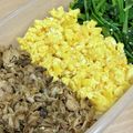 はちみつかなこ's cooksnap of when they made ごはんのお供♪さば缶そぼろ（佃煮）.