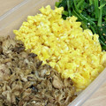 はちみつかなこ's cooksnap of when they made ごはんのお供♪さば缶そぼろ（佃煮）.
